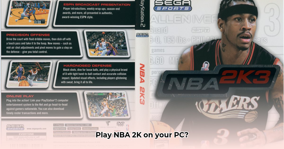 roms-ps2-nba